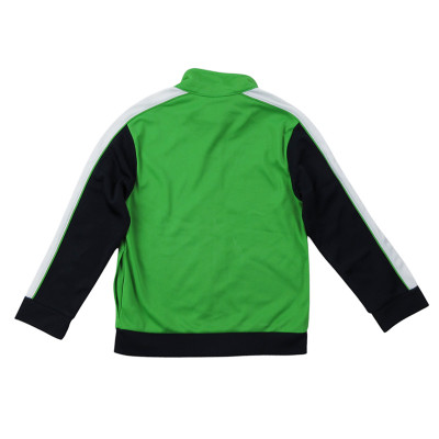 Gilet - DOMYOS - 3-4 ans (104)