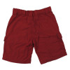 Short - QUECHUA - 4 jaar (104)