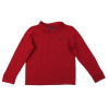 Polo - OKAÏDI - 6 ans (116)