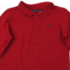 Polo - OKAÏDI - 6 ans (116)