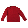 Polo - OKAÏDI - 6 ans (116)
