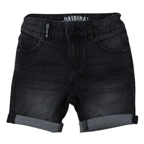 Short - DNM TEAM - 4 ans (104)