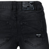 Short - DNM TEAM - 4 ans (104)