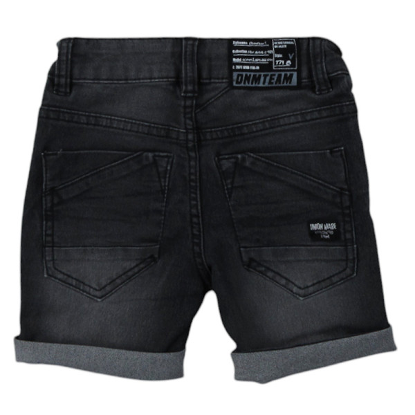 Short - DNM TEAM - 4 ans (104)