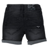 Short - DNM TEAM - 4 ans (104)