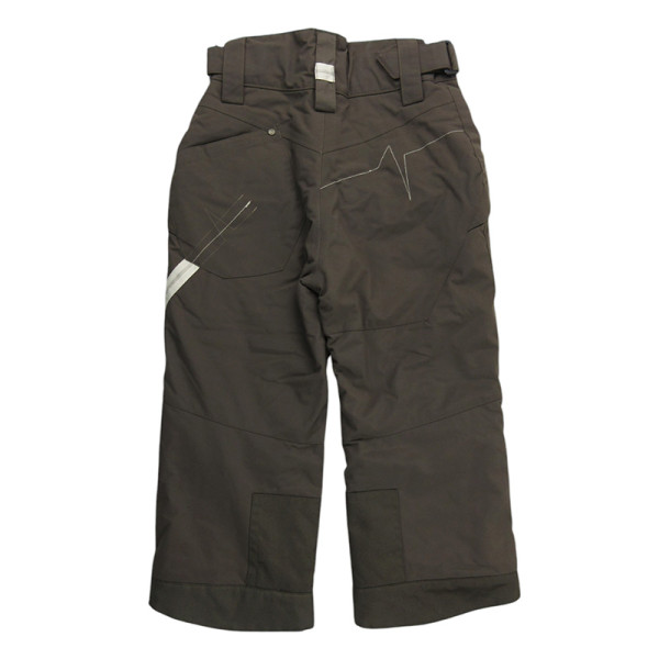 Pantalon de ski - QUECHUA - 5-7 ans (114-121)