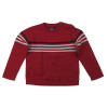 Pull - OKAÏDI - 4 ans (104)