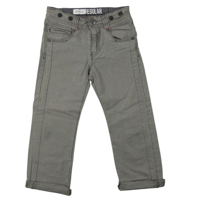 Jean - OKAÏDI - 5 jaar (110)