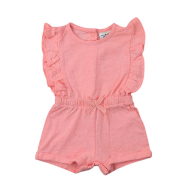 Playsuit - TAPE A L'OEIL - 3 maanden (59)