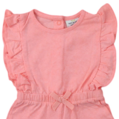 Playsuit - TAPE A L'OEIL - 3 maanden (59)