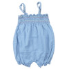 Combi-short - GRAIN DE BLÉ - 3 mois (59)