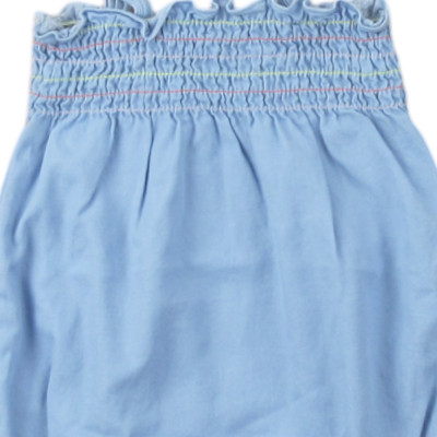 Playsuit - GRAIN DE BLÉ - 3 maanden (59)