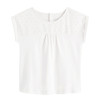 T-Shirt - OBAÏBI - 6 mois (68)