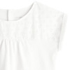 T-Shirt - OBAÏBI - 6 mois (68)