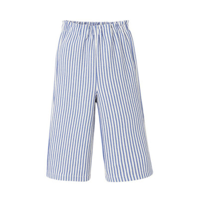 Broek - TAPE A L'OEIL - 9 maanden (71)