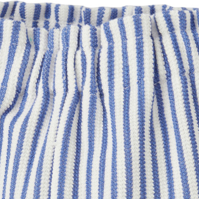 Pantalon - TAPE A L'OEIL - 9 mois (71)