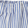 Pantalon - TAPE A L'OEIL - 9 mois (71)