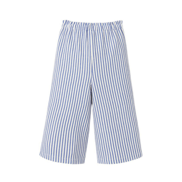 Pantalon - TAPE A L'OEIL - 9 mois (71)