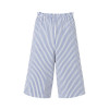 Pantalon - TAPE A L'OEIL - 9 mois (71)