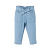 Broek - TAPE A L'OEIL - 9 maanden (71)