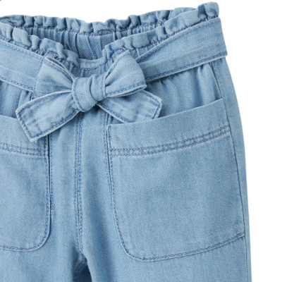 Pantalon - TAPE A L'OEIL - 9 mois (71)