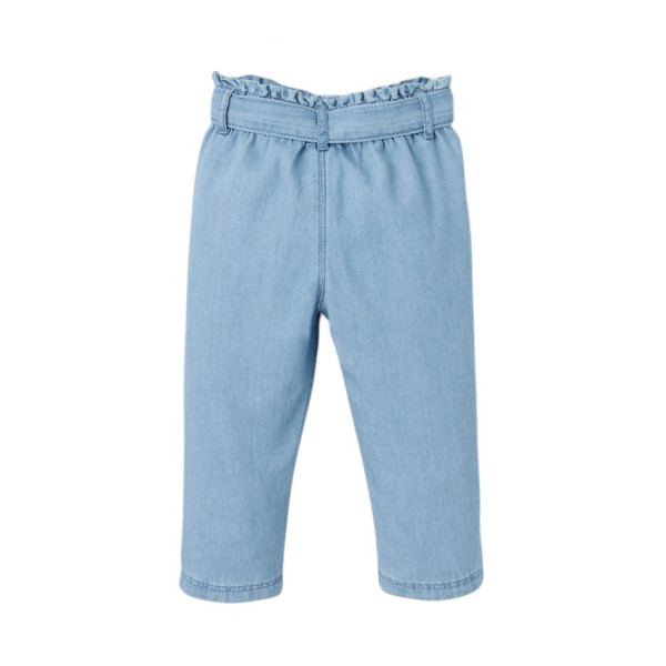 Broek - TAPE A L'OEIL - 9 maanden (71)