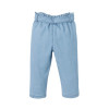 Broek - TAPE A L'OEIL - 9 maanden (71)