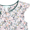 Combi short - OBAÏBI - 6 mois (68)