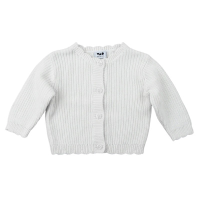 Gilet - TAPE A L'OEIL - 9 mois (71)