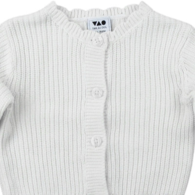 Gilet - TAPE A L'OEIL - 9 mois (71)