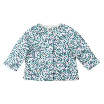 Vest - TAPE A L'OEIL - 9 maanden (71)