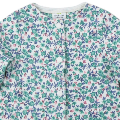 Vest - TAPE A L'OEIL - 9 maanden (71)