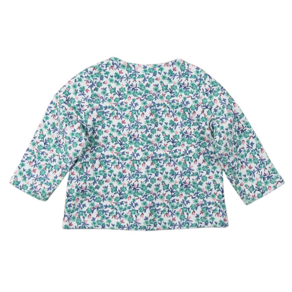 Gilet - TAPE A L'OEIL - 9 mois (71)