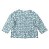 Gilet - TAPE A L'OEIL - 9 mois (71)