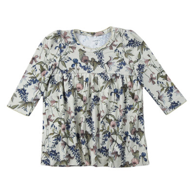 Robe - NAME IT - 4-6 mois (68)