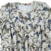Robe - NAME IT - 4-6 mois (68)