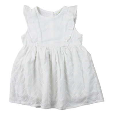 Robe - TAPE A L'OEIL - 6 mois (68)