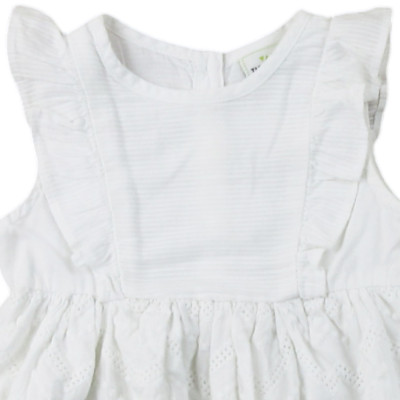 Robe - TAPE A L'OEIL - 6 mois (68)