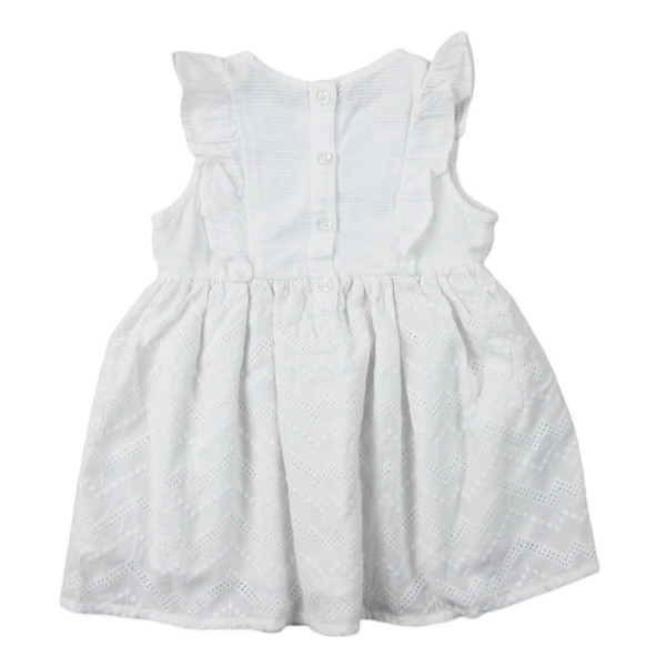 Robe - TAPE A L'OEIL - 6 mois (68)