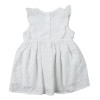 Robe - TAPE A L'OEIL - 6 mois (68)