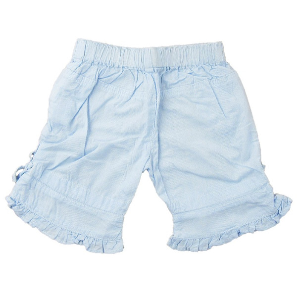 Shorts - BUISSONIERE - 1 maand