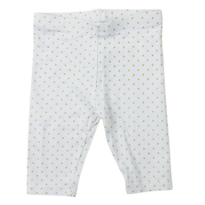 Legging - VERTBAUDET - 12 maanden (74)