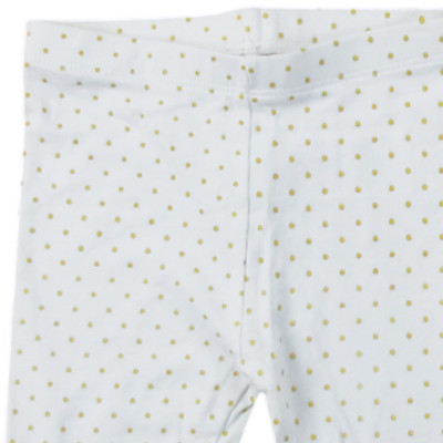Legging - VERTBAUDET - 12 maanden (74)