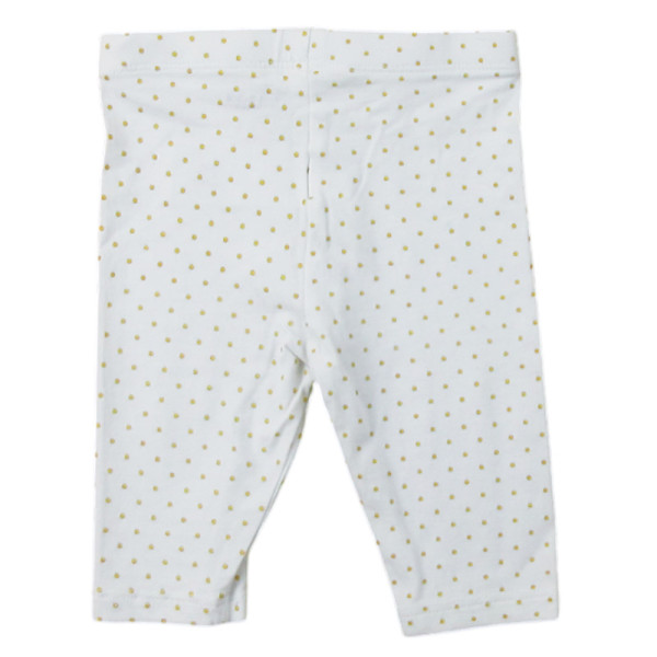 Legging - VERTBAUDET - 12 maanden (74)