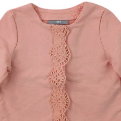 Gilet - JBC - 9 mois (74)