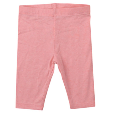 Legging - VERTBAUDET - 12 maanden (74)