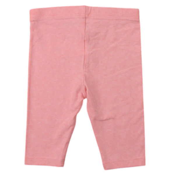 Legging - VERTBAUDET - 12 maanden (74)