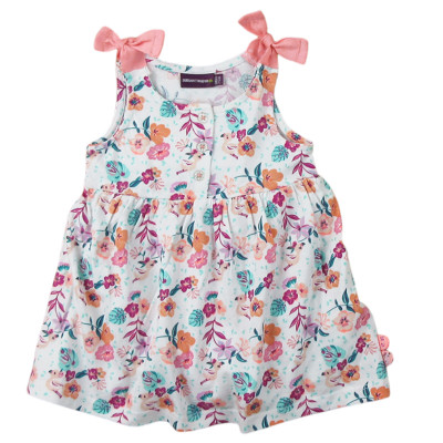 Robe - SERGENT MAJOR - 9 mois (71)