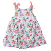 Robe - SERGENT MAJOR - 9 mois (71)