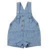 Combi short - TAPE A L'OEIL - 9 mois (71)